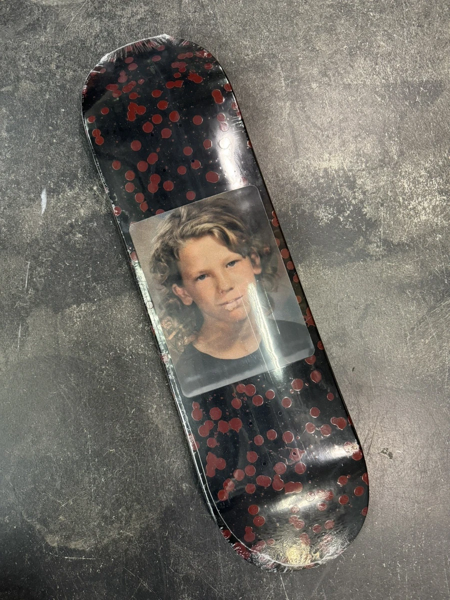 jason dill products for sale | eBay