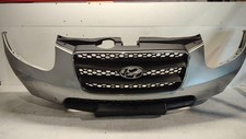 Pare-choc avant Hyundai SANTA FE