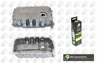 BGA ÖLwanne SP0111 FüR 1K1 A3 5M1 Golf VW Jetta 521 Audi 2KA Seat 2KH Skoda 8P1