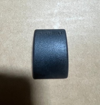 Rexroth Box Rounded End Lot of 29 Bosch Rexroth 3842523534, Round End Cap, 30x30 | eBay