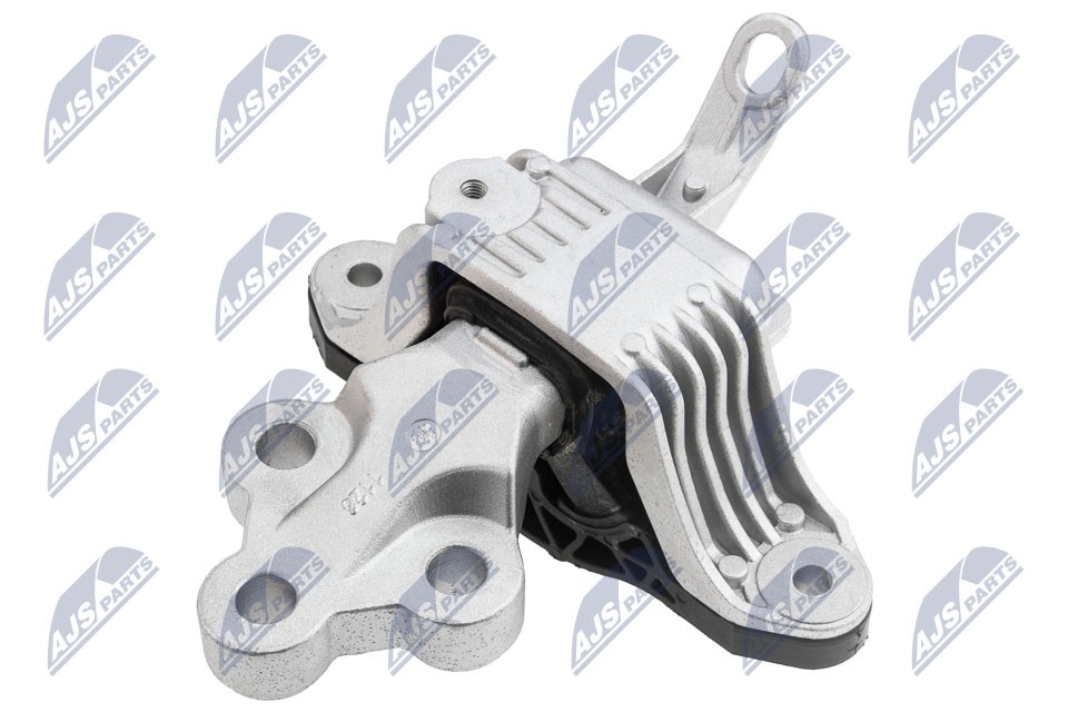 Right NTY OE ZPS-PL-078 Engine Mounting for CHEVROLET,OPEL