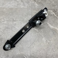 13-16 Nissan Pathfinder Seat Track Rail Adjus...