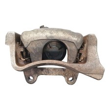 VW Tiguan 5N 2015 Genuine Rear Caliper Electric Handbrake Right Side 3C0998281A