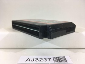 Dragon Quest III 3 Nintendo Famicom NES Japan - AJ3237