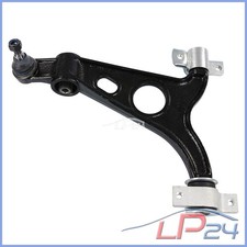 Rotule de suspension Alfa Romeo 2000