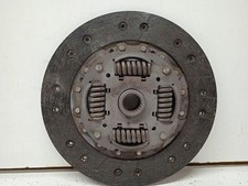 Disque d'embrayage Honda CIVIC