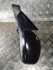 Retroviseur gauche (ou coque) Alfa Romeo MITO