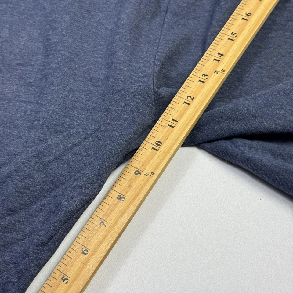 Шорты флисовые мужские True Religion большая одежда для отдыха на шнурке хлопковая смесь - Изображение 3 из 4