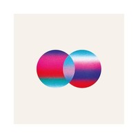 Cesare Cremonini - A - Cd - G3Z