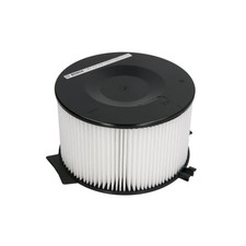 ORIGINAL® Bosch 1 987 432 056 Filter, Innenraumluft für VW TRANSPORTER T4