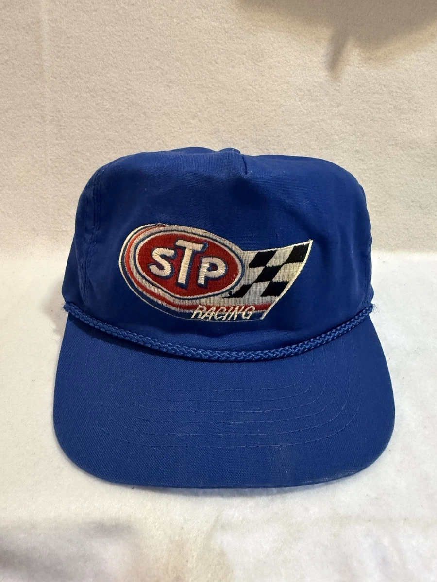STP Hats for Men for sale - eBay