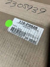 Cognito Motorsports 110-p0926 3 In. Premier Leveling Kit W Fox Psrr 2.0 Shocks