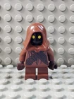 LEGO Star Wars Jawa Minifigure 75059 UCS Sandcrawler