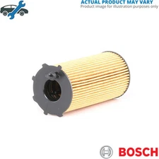 OIL FILTER 0 451 104 064 FOR CHEVROLET CORVETTE OPEL DIPLOMATB L98 5.7L 8cyl