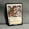 MTG - Elspeth, Knight-Errant Planeswalker Regular White English