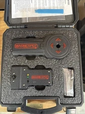 XR1000-K2 Magnepull Magnespot Wall Ceiling Reference Point Finder Locator