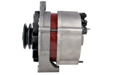 Poulies diverses Opel KADETT