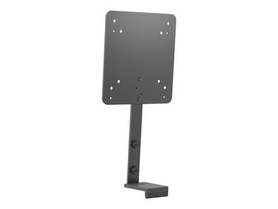 HP B560 Befestigungskit für Monitor / Mini-PC