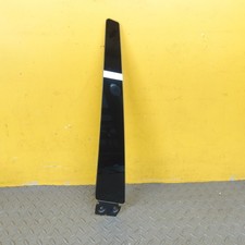 2016-2020 TESLA MODEL X FRONT RIGHT SIDE DOOR...