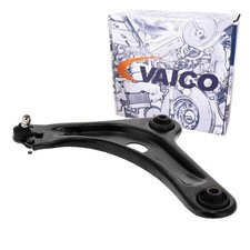 VAICO QUERLENKER VORDERACHSE LINKS passend für CITROËN C3 | V22-1212