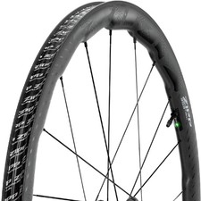 Zipp 353 NSW Disc listing