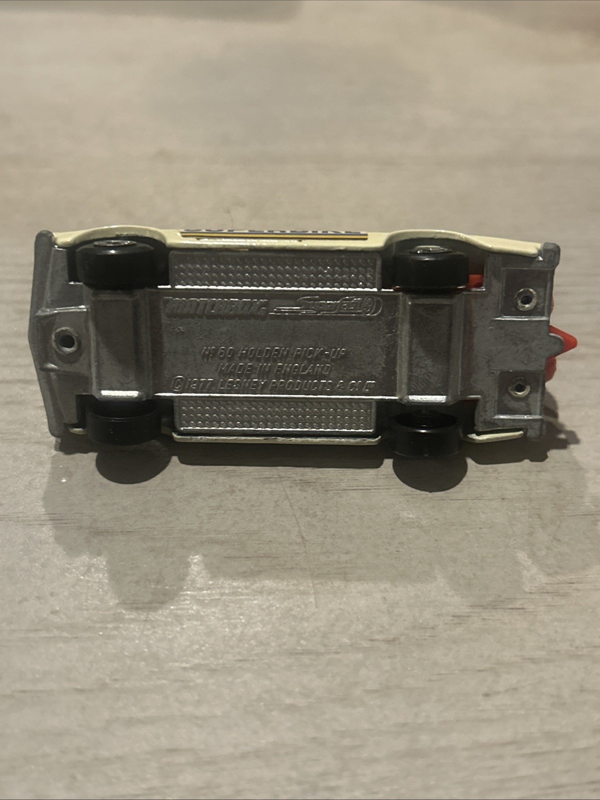 Picture 5 of 5