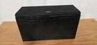 Energy C-Series Home Audio Center Speaker model C-50B-1 works Well — photo 7