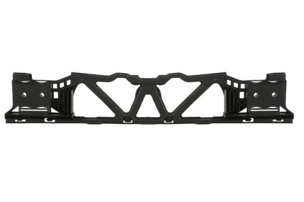 Front BLIC 5502-00-3529947P Support, bumper for MERCEDES-BENZ