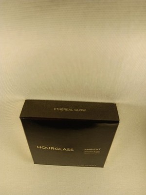HOURGLASS  AMBIENT  LIGHTING BLUSH in ETHEREAL GLOW