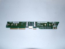 Supermicro AOC-SMG2-2TM2-NI22 Dual M.2 NVMe SSD Adapter Riser Card  B3326 