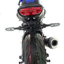 R&G Racing Tail Tidy Yamaha MT-10 / SP '23-