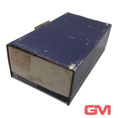 Telemecanique Induktiver Näherungssensor XSD-H40733 proximity switch XSDH 40733