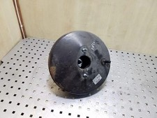 NISSAN QASHQAI / QASHQAI +2 I J10, JJ10 Unterdruck-Bremskraftverstärker 26063475