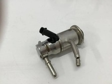 MERCEDES-BENZ GLC X254 AdBlue Einspritzdüse A0004904000 2.20 Diesel 32199126