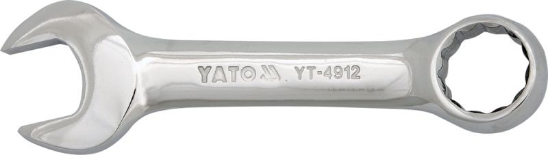 Fits YATO YT-4912 Flat-eye wrench. 19mm kr. ..  ⭐UK Stock⭐