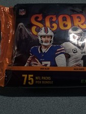 2024 Score-A-Treat Football Checklist Guide in-content 16