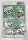 1/64 Action John Force Castrol GTX 2002 Mustang Funny Car