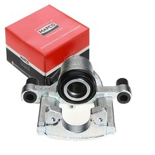 MAPCO BREMSSATTEL HINTEN RECHTS passend für MERCEDES GLK-KLASSE | 144021