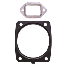 DUKE'S CYLINDER AND EXHAUST GASKETS FITS STIHL MS361 HOLZFFORMA G366