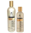 KeraCare Natural Textures Leave In Conditioner