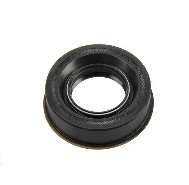 Joint d'étanchéité d'arbre moteur pour VW Touareg 7P 0Aa409189D