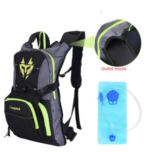 off road motorcycle backpack