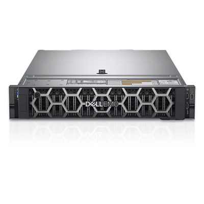 ブルーレイディスク Dell PowerEdge R660 for operational technology (OT) monitoring