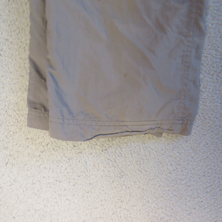 Bild 20 von 22