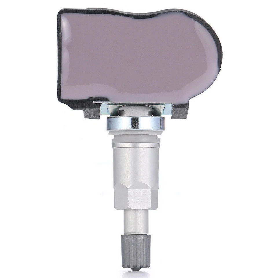 1PCS OEM TIRE PRESSURE SENSORS TPMS Fits For Mazda 2 3 5 6 CX7 CX9 RX8 MX5 Miata - Image 4 of 4