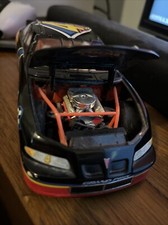 Nascar Cafe 1/24 Action dicast 1999 Pontiac