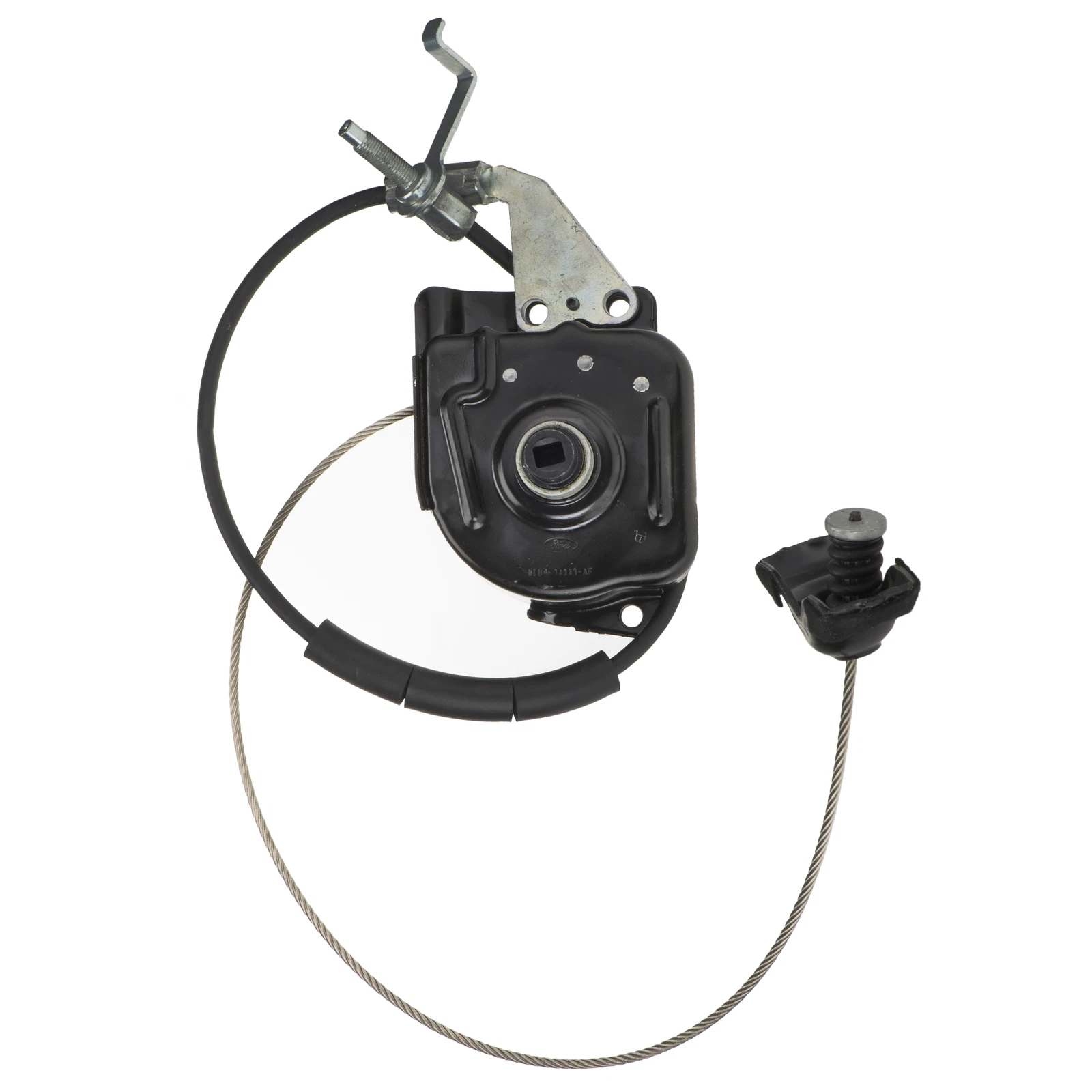 OEM NEW Spare Tire Mounting Hoist 05-12 Ford Escape mercury Mariner 9L8Z1A131B