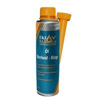 Inox® ÖL Verlust-Stop Additiv, 250Ml - Motordichtmittel Zusatz ÖL Leck