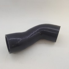 MANICOTTO SILICONE PASSAGGIO ARIA CITROEN C2 - PEUGEOT 206 PER 143415