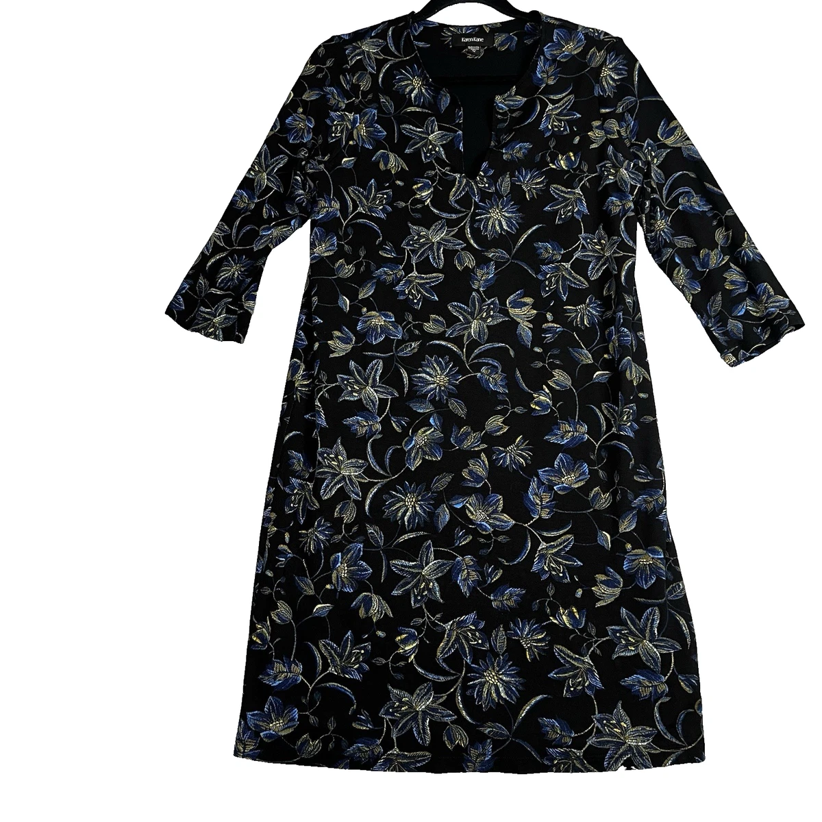 Karen Kane 3/4 Sleeve Casual Dresses for Women for sale | eBay
